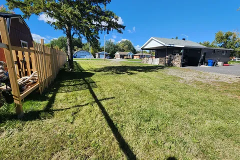 LT 146 Rorke Avenue, ON P0J 1K0