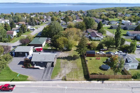 LT 146 Rorke Avenue, ON P0J 1K0