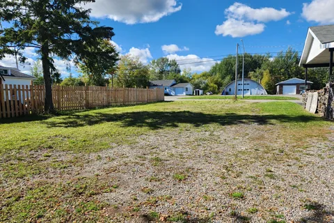 LT 146 Rorke Avenue, ON P0J 1K0