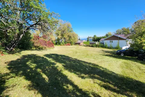 141-142 Algonquin Drive, ON P0J 1K0