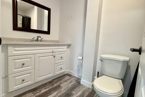 150 Maple Street, ON P4N 6B8