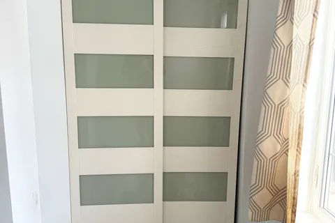 150 Maple Street, ON P4N 6B8