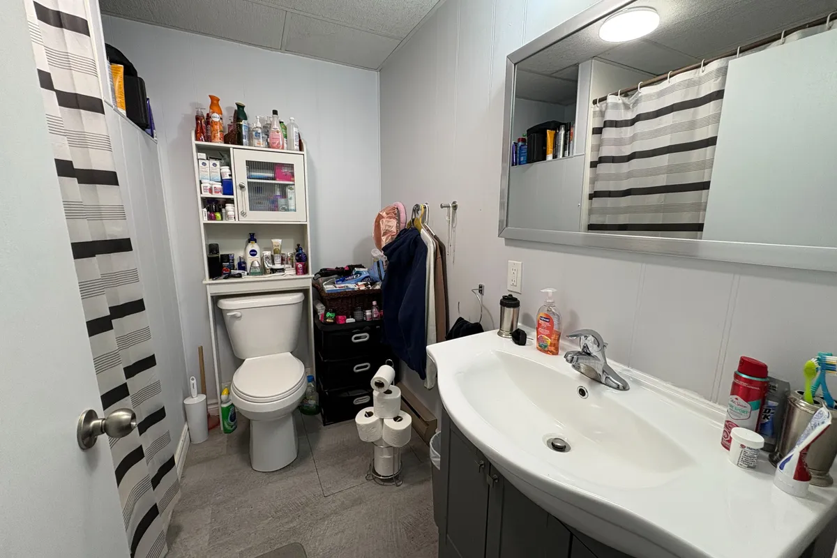 213 Balmoral Avenue, ON P0L 1T0