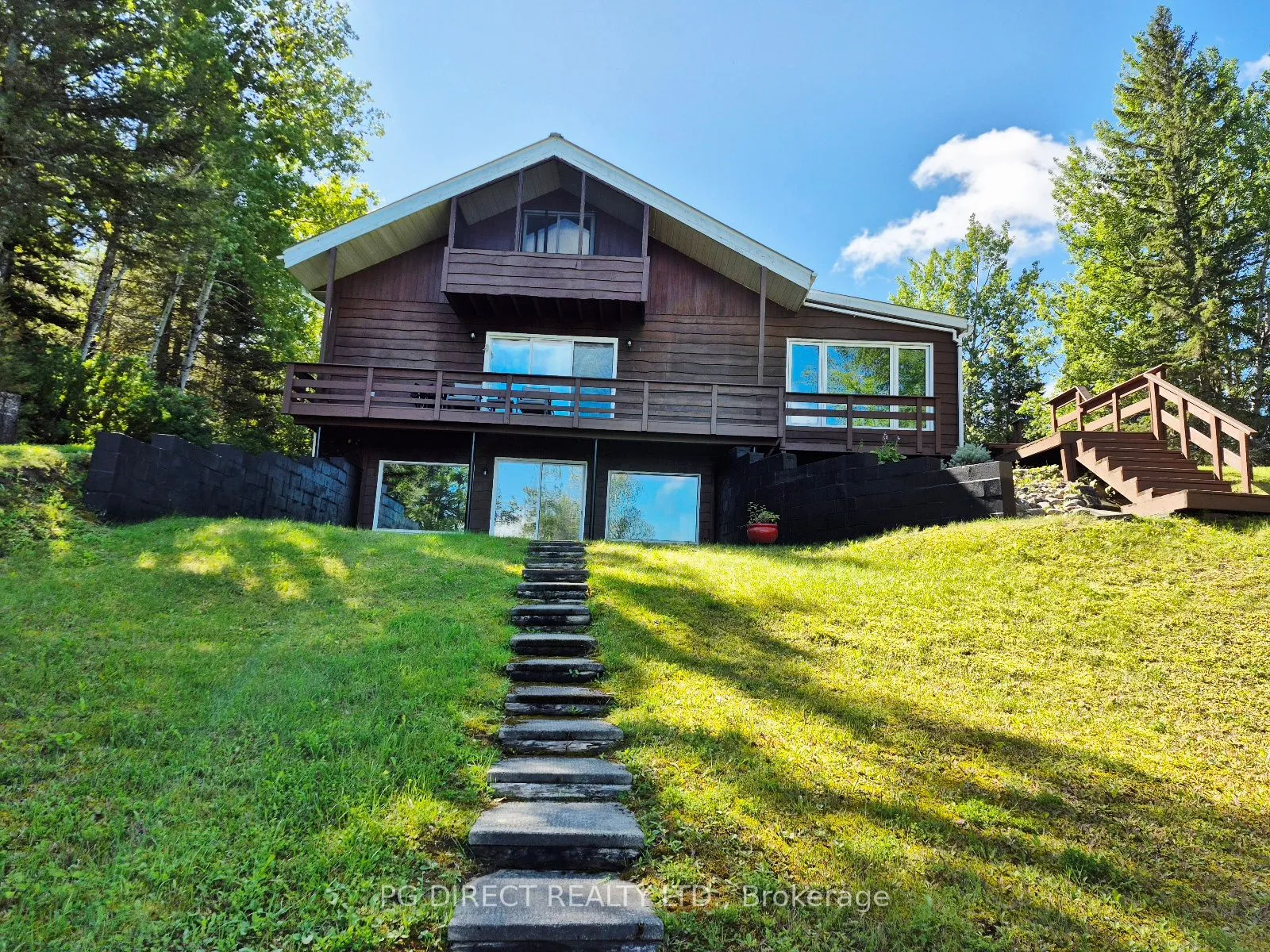 35 Birchill Road, ON P0L 1C0