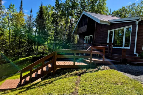 35 Birchill Road, ON P0L 1C0