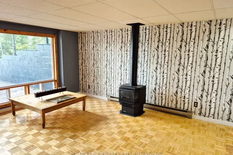 35 Birchill Road, ON P0L 1C0