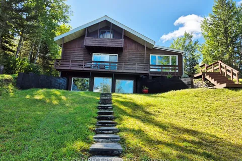 35 Birchill Road, ON P0L 1C0