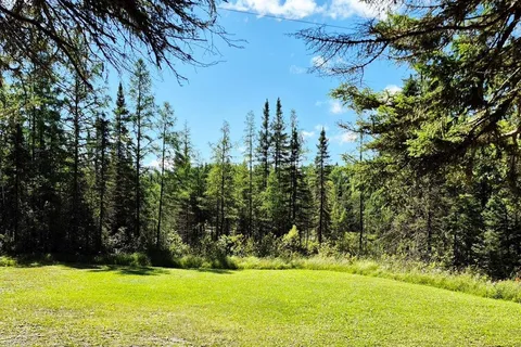 35 Birchill Road, ON P0L 1C0