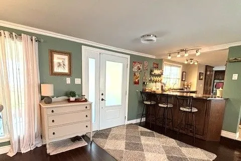 27 Upper Canada Drive, ON P0K 1B0