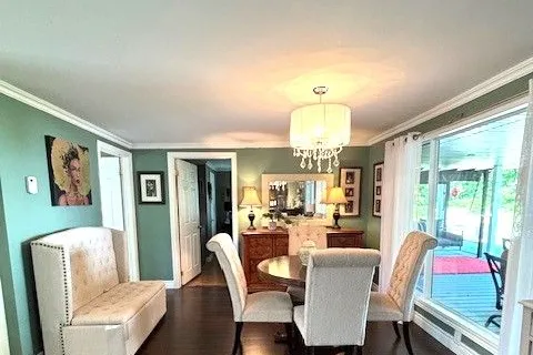 27 Upper Canada Drive, ON P0K 1B0