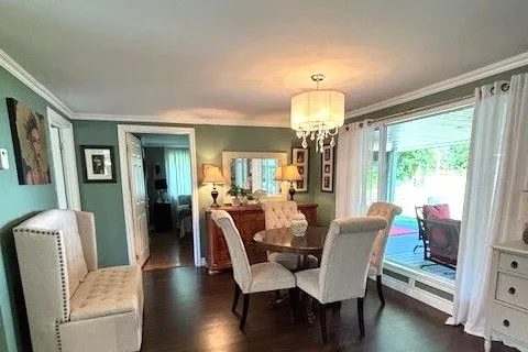 27 Upper Canada Drive, ON P0K 1B0