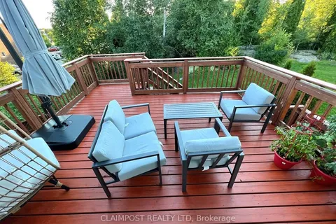 697 Lavigne Boulevard, ON P4N 8M7