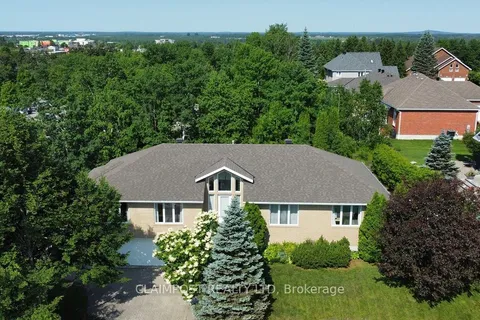 697 Lavigne Boulevard, ON P4N 8M7