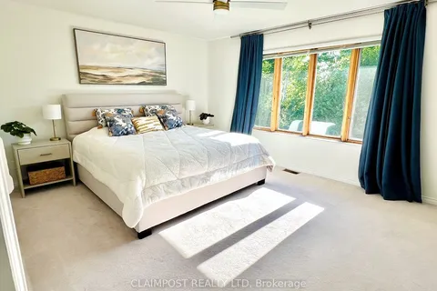 697 Lavigne Boulevard, ON P4N 8M7