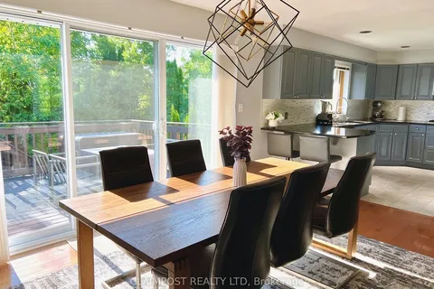 697 Lavigne Boulevard, ON P4N 8M7