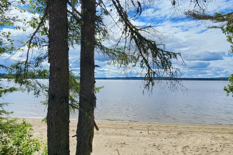 104 & 108 Fennah Road, ON P0K 1T0