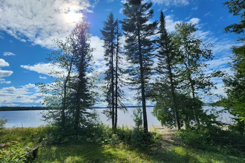 104 & 108 Fennah Road, ON P0K 1T0