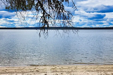 104 & 108 Fennah Road, ON P0K 1T0