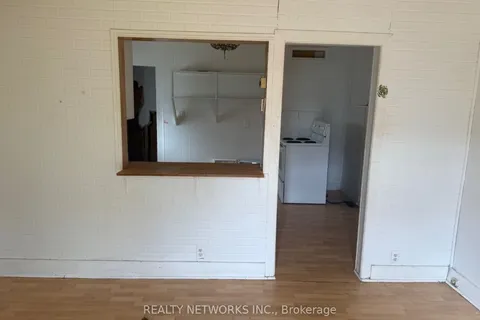 214 Montgomery Avenue, ON P4N 3G8