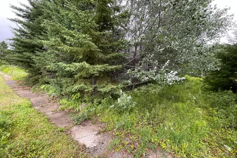 65 Edward Street, ON P0N 1E0