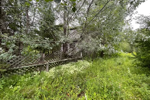 65 Edward Street, ON P0N 1E0