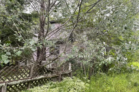 65 Edward Street, ON P0N 1E0