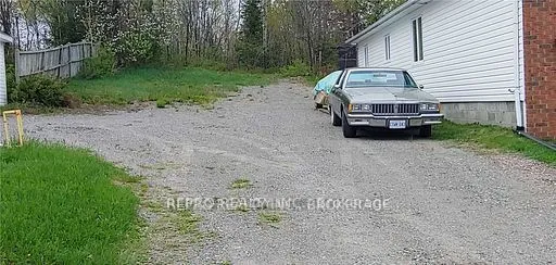 12 Wishman Street, ON P2N 1G6