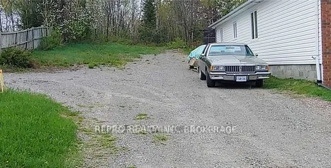 12 Wishman Street, ON P2N 1G6