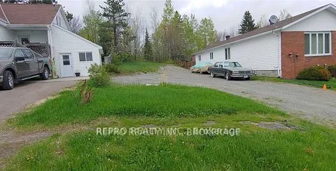 12 Wishman Street, ON P2N 1G6