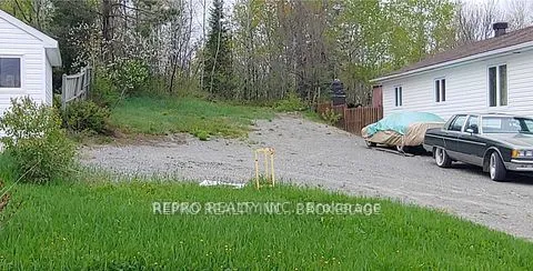 12 Wishman Street, ON P2N 1G6