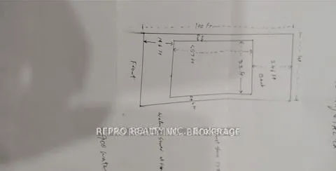 12 Wishman Street, ON P2N 1G6