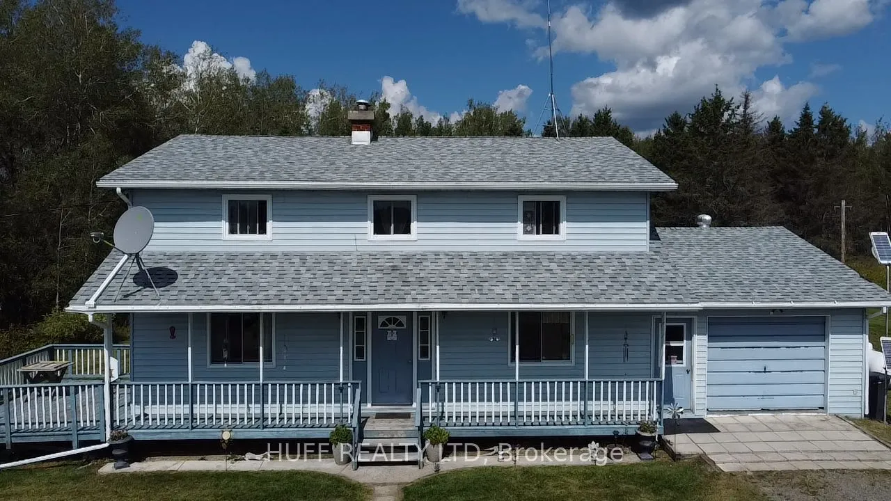 354411 624 Highway, ON P0J 1H0