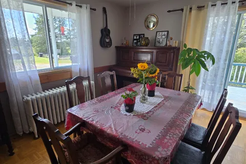 354411 624 Highway, ON P0J 1H0