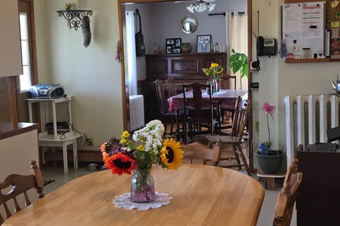 354411 624 Highway, ON P0J 1H0