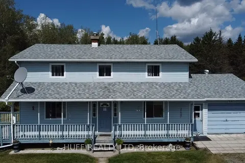 354411 624 Highway, ON P0J 1H0