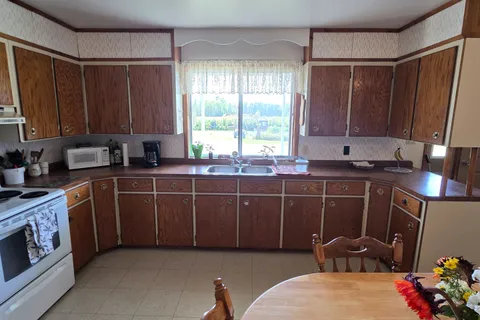 354411 624 Highway, ON P0J 1H0