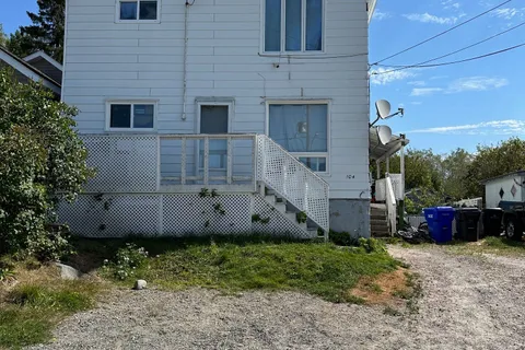 104 Carter Avenue, ON P2N 1Z7