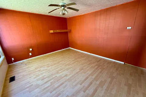 17 Lemarier Street, ON P5N 2S7