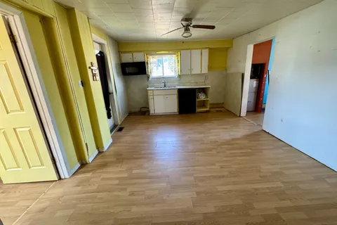 17 Lemarier Street, ON P5N 2S7