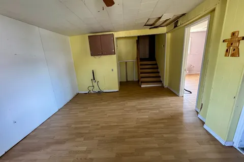 17 Lemarier Street, ON P5N 2S7