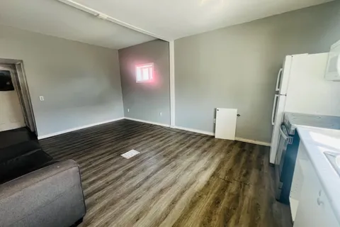 270 Kirby Avenue, ON P4N 1K4