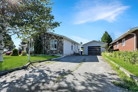 1501 West Street, ON P0L 1N0