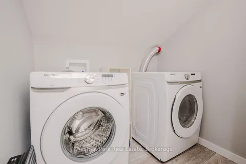 501 Resort Road, ON P0K 1S0