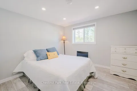 501 Resort Road, ON P0K 1S0