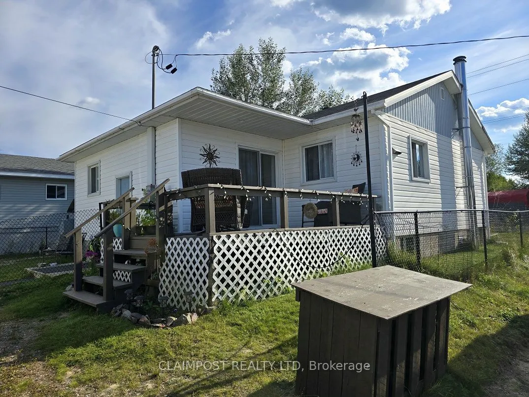 40 Pine Street, ON P0M 1W0