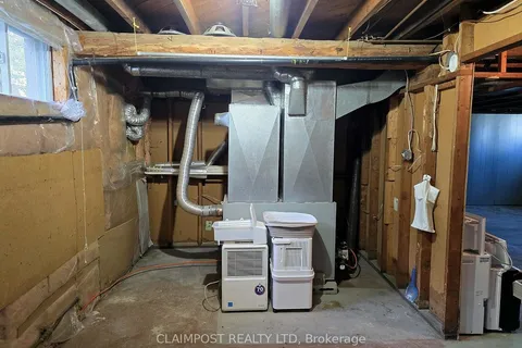 40 Pine Street, ON P0M 1W0