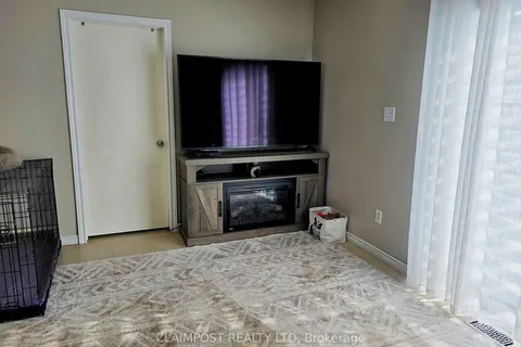 40 Pine Street, ON P0M 1W0