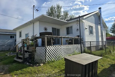 40 Pine Street, ON P0M 1W0