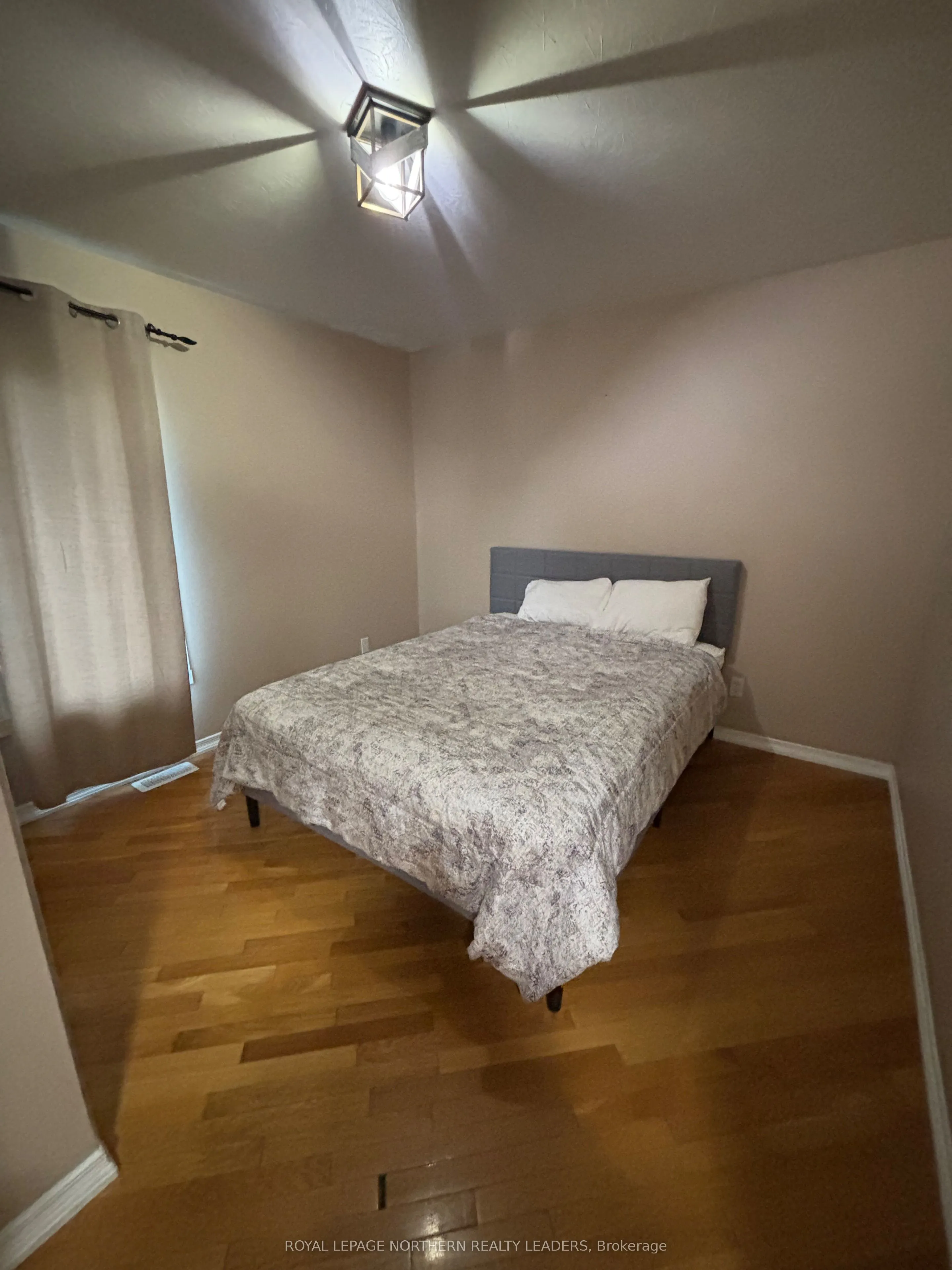 57 Victoria Avenue, ON P0L 1C0