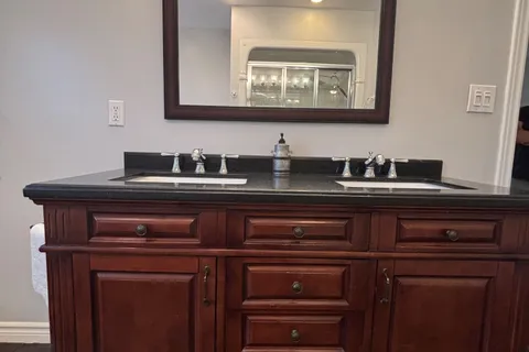 57 Victoria Avenue, ON P0L 1C0